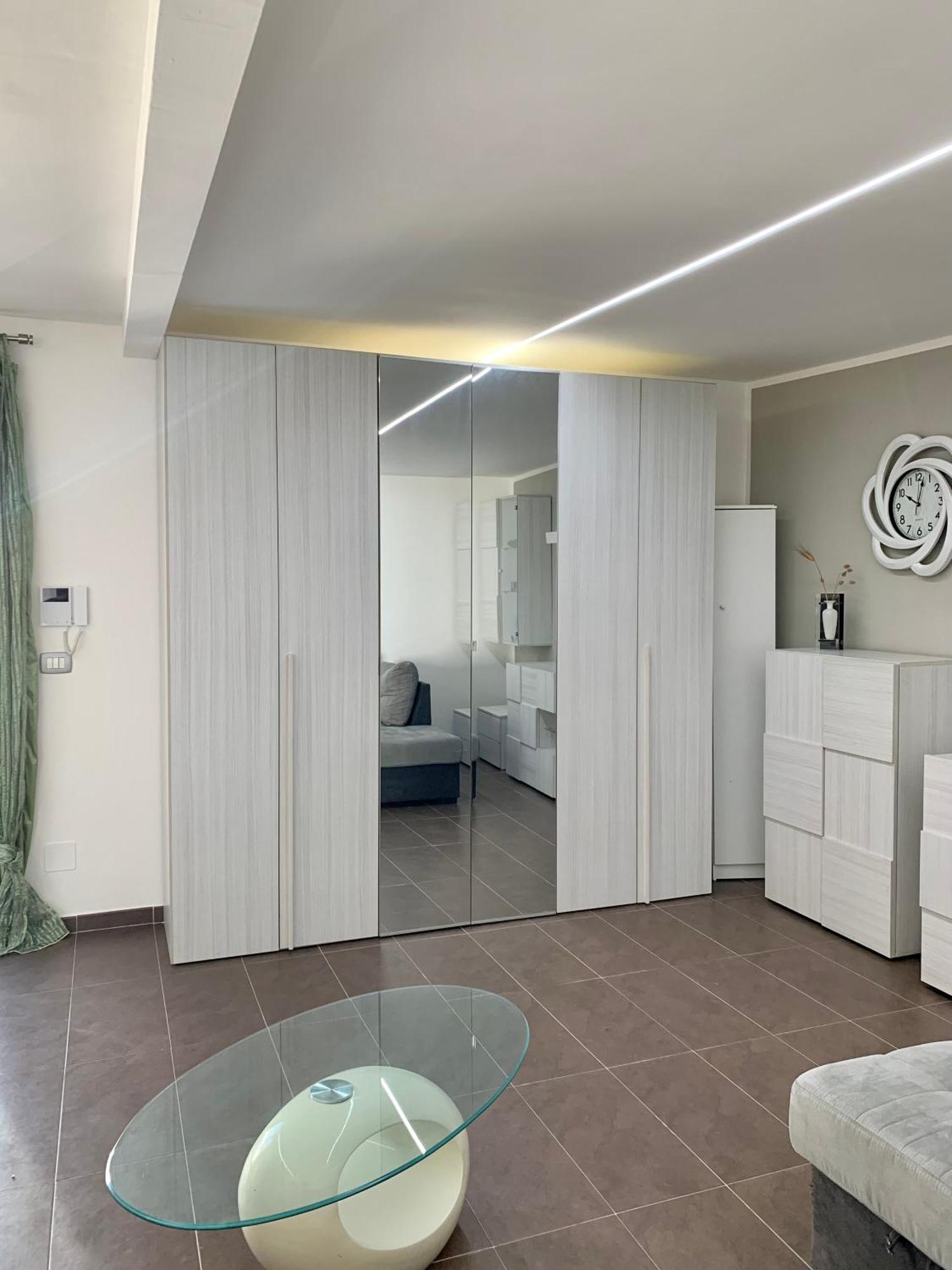 Holiday House Βίλα Παλέρμο Εξωτερικό φωτογραφία